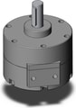 CRB2BW40-100DZ