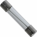 AGC-3-1/2