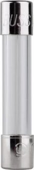 Eaton Edison Fuse AGC-3-2/10
