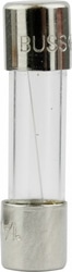 Eaton Edison Fuse GMA-2A