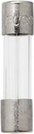 Eaton Edison Fuse GMA-3.5A