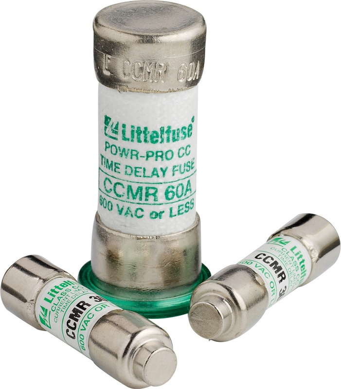 Littelfuse CCMR-15