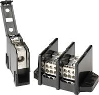Littelfuse LD4560-3