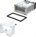 LC2H-F-DL-2KK-B