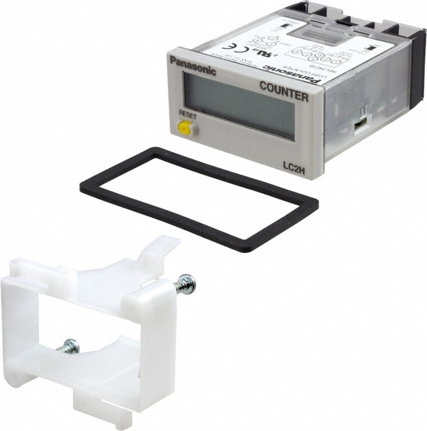 Panasonic Laser Marking LC2H-F-DL-2KK-B