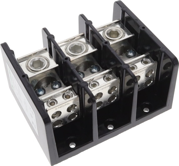Littelfuse LFD35523Z