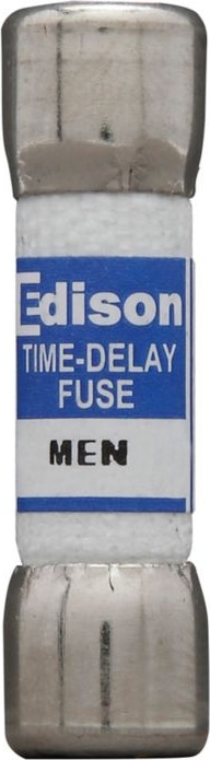 Eaton Edison Fuse MEN1