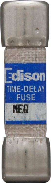 Eaton Edison Fuse MEQ4