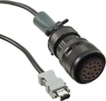 MFECA0030ESD
