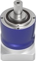 NP 015S-MF2-15 -1C1-1S/ Omron R88M-K400