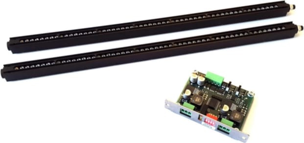 Omron 09725-201
