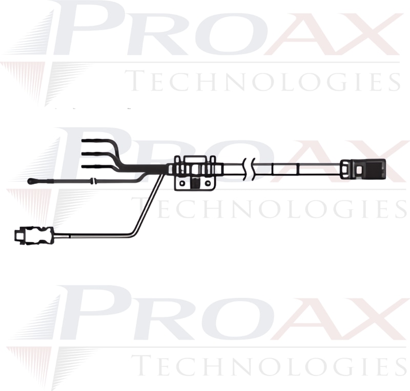 Omron A22ZB203