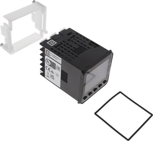 Omron E5CCRX3A5M606
