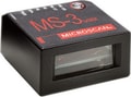 FIS00030004G