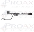 R88A-CA1E005BFS-A