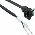 R88A-CAKA010BR-E