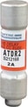 ATDR2