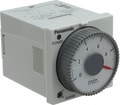 PM4HF8-M-AC120V