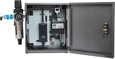 Omron RT6-A000015