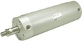 NCGWTN63-0400-DUR02392