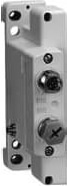 SMC EX600-ED3-X16