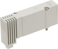 SY50M-2-1DA-C4-NA