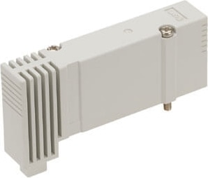 SMC SY50M-2-1DA-C8-NA
