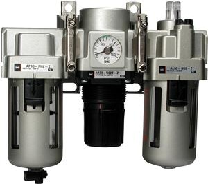 SMC AC40-J1T003