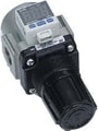 AR23P-030