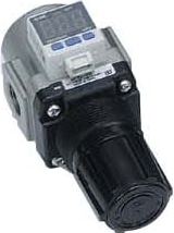 SMC AR23P-030