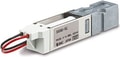 ARBY7000-00-P-2