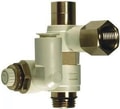 ASP330F-01-07S-X40