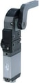 CKZ2N50-90DP