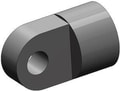 CM-T032B