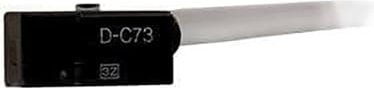 SMC D-C73SAPC