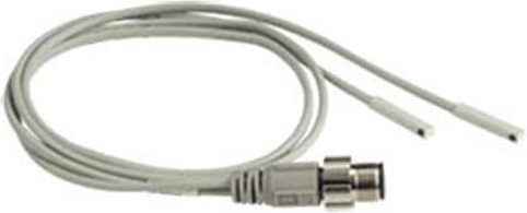 SMC D-M9P-399