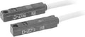 D-Z73MDPC