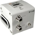 EX250-SDL1-X123