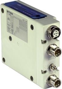 SMC EX260-SDN3
