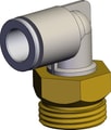 KQ2L08-U03A