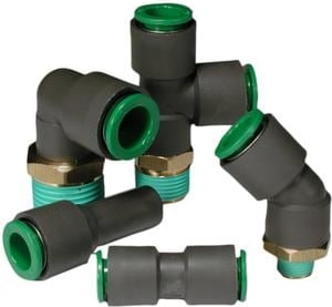 SMC KRH10-36S-X73