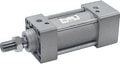 MBL63TN-175
