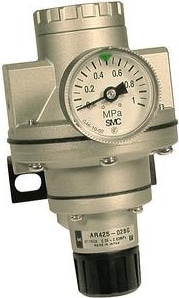 SMC NAR825-N14G