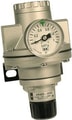 NAR835-N12