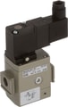 NAV2000-N02-9GS(AC24V)