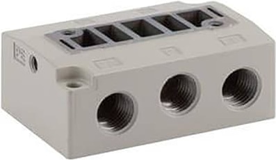 SMC NC1A200-25M226