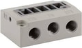 NC1A200-25M227