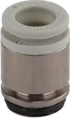 SMC NC1A325-PS-X119US