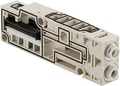 SV3000-00-P