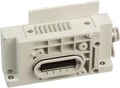 SY50M-1-1A-B10-D0